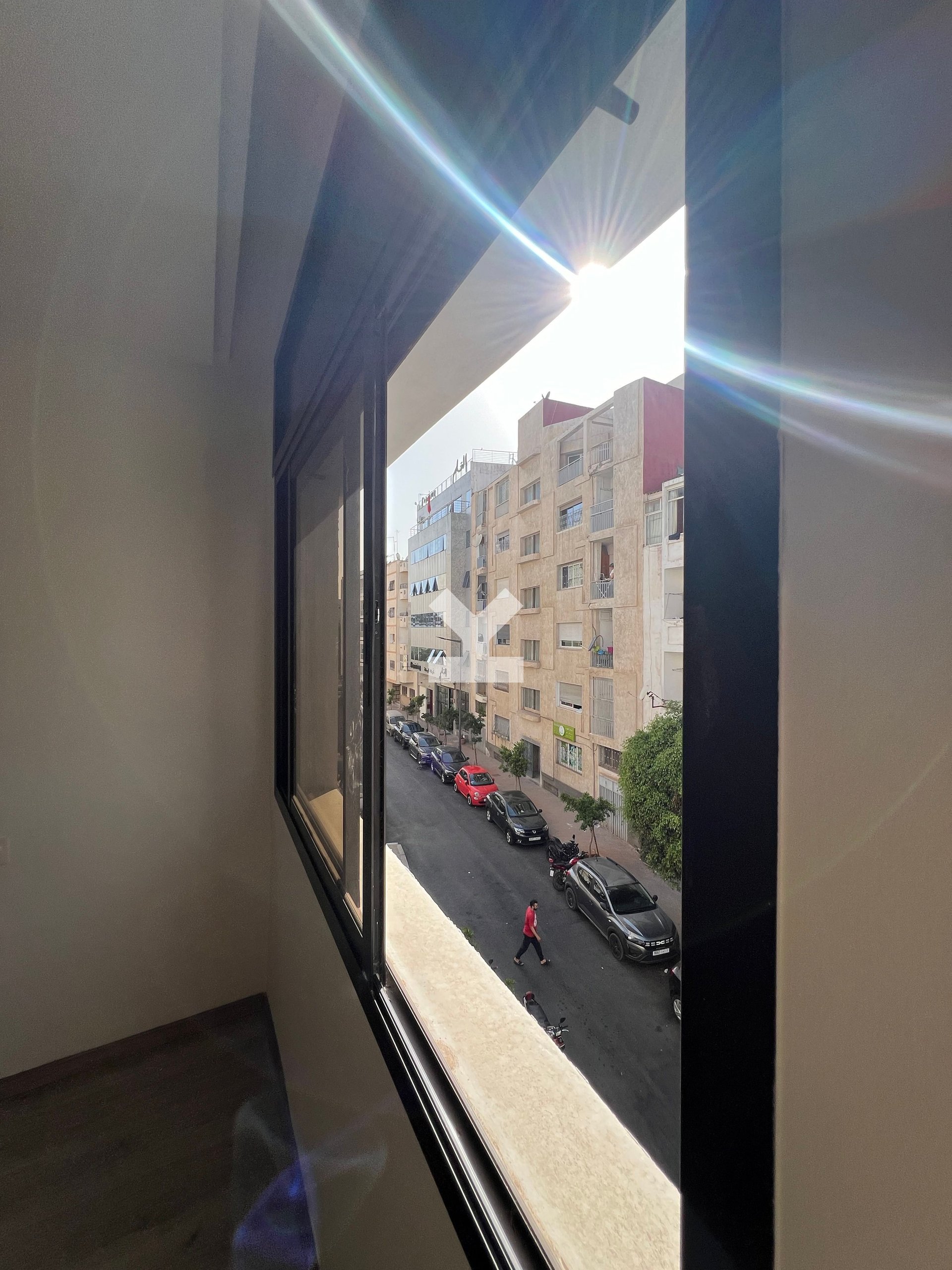 /ra121528/image_380573101.jpeg