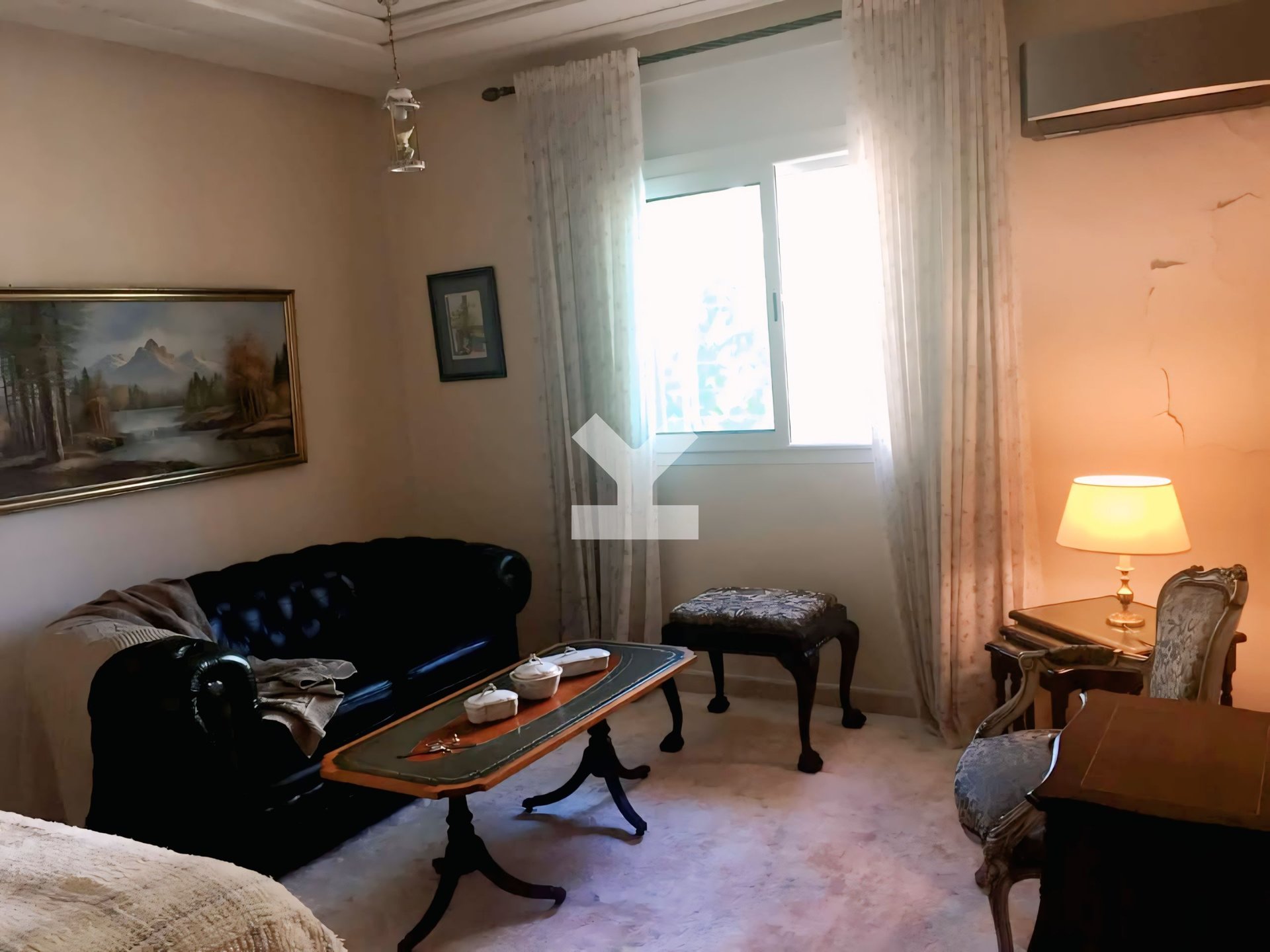 /ra127530/image_459564086.jpg