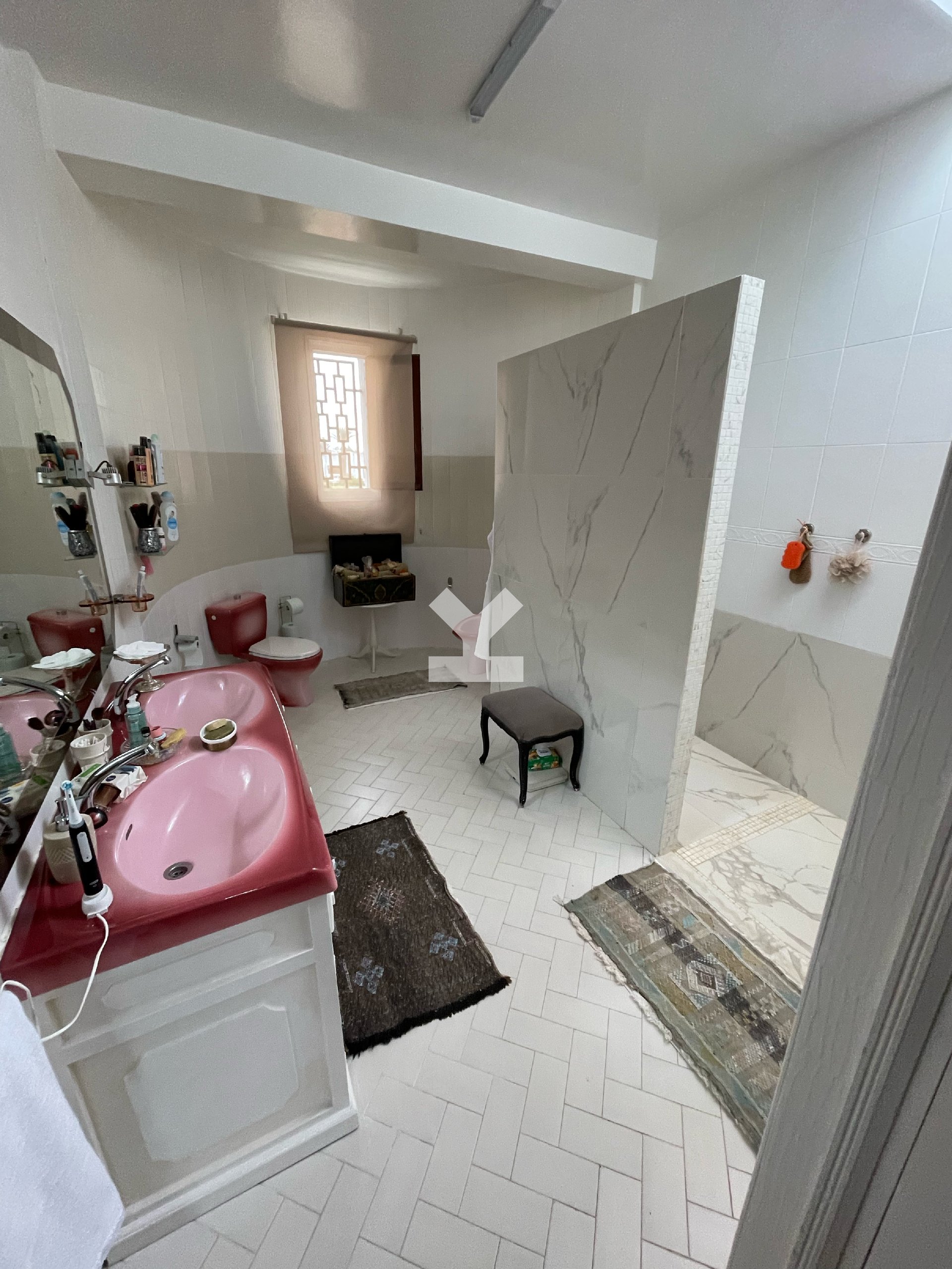 /ri064037/image_455258843.png