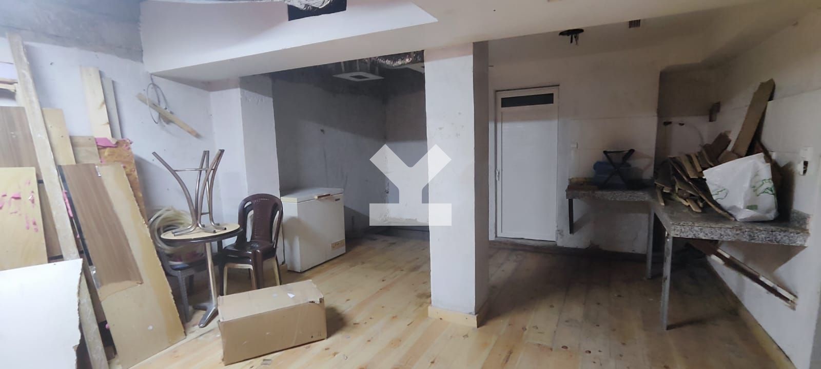 /ri108408/image_182926951.jpg
