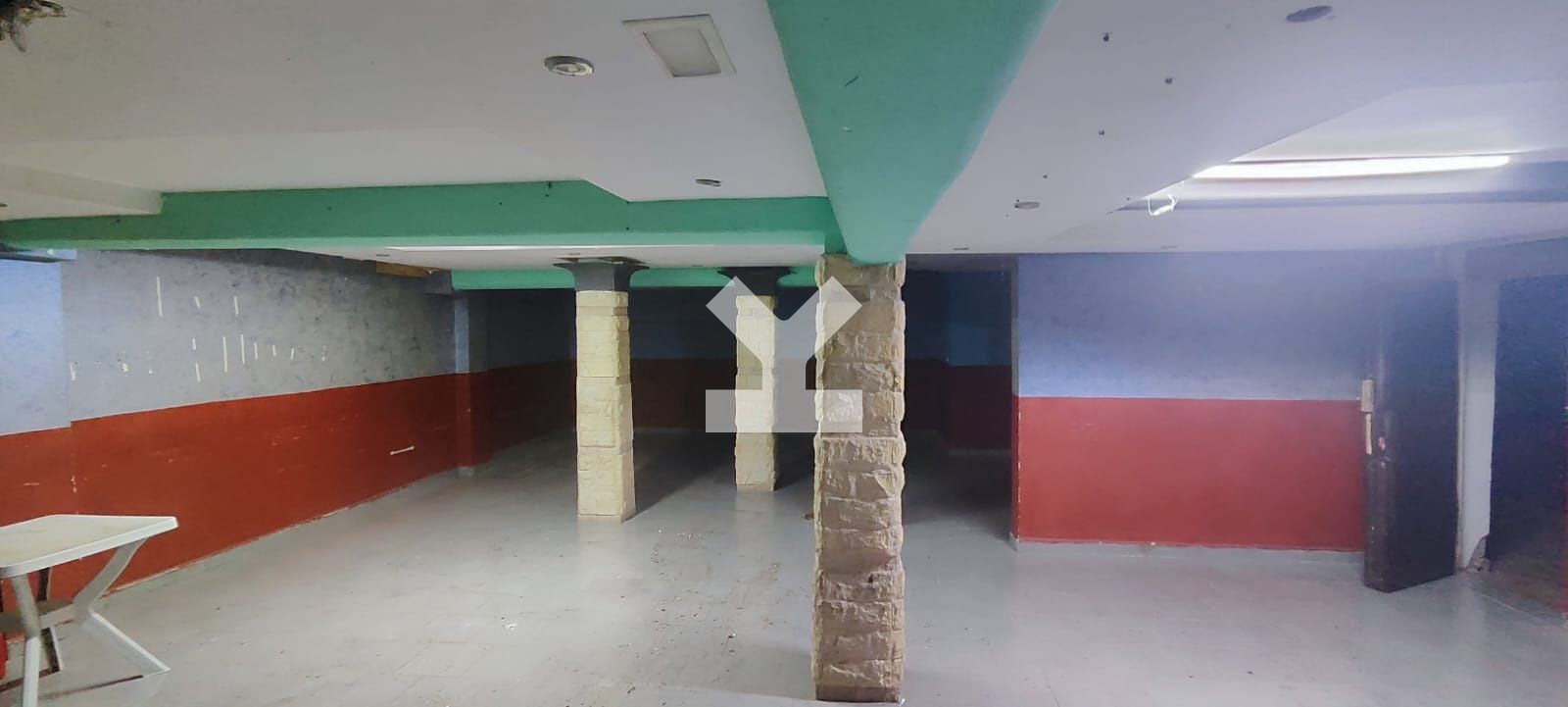 /ri108408/image_732410377.jpg