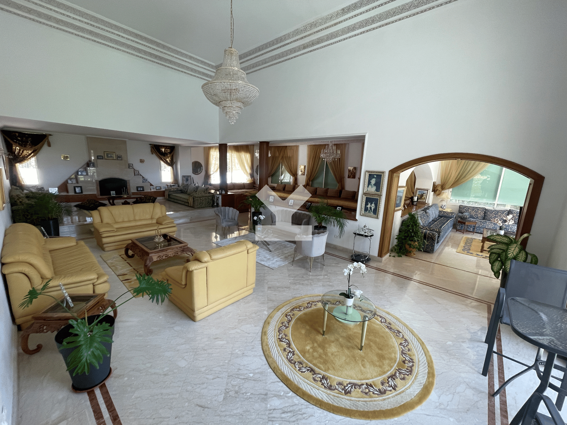 /ri112601/image_429152662.png
