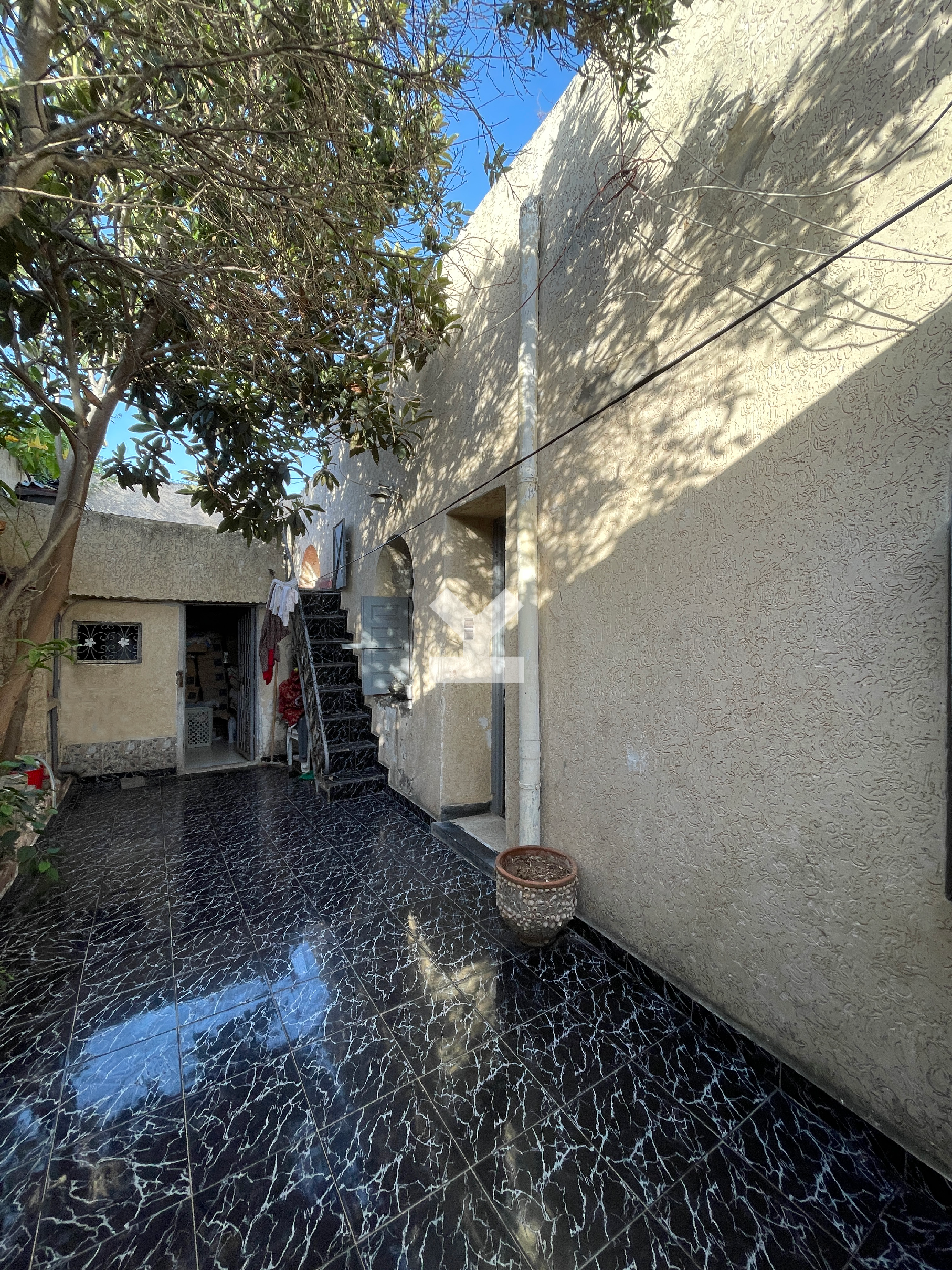 /ri126656/image_295176274.png