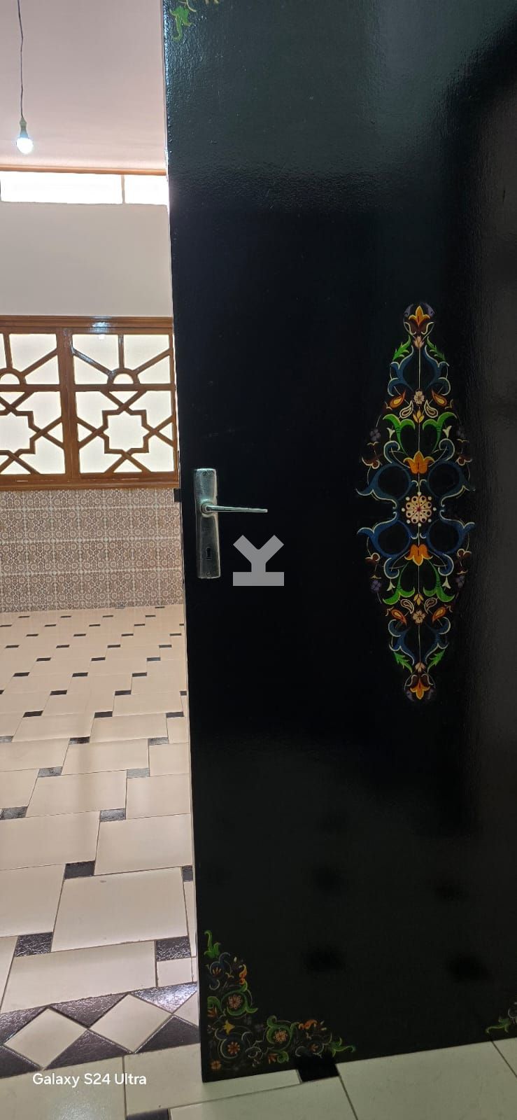 /ri152555/image_30748408.jpeg