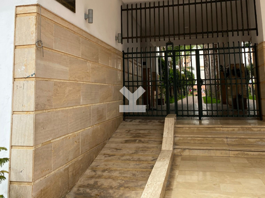 /sa038647/image_765790480.PNG