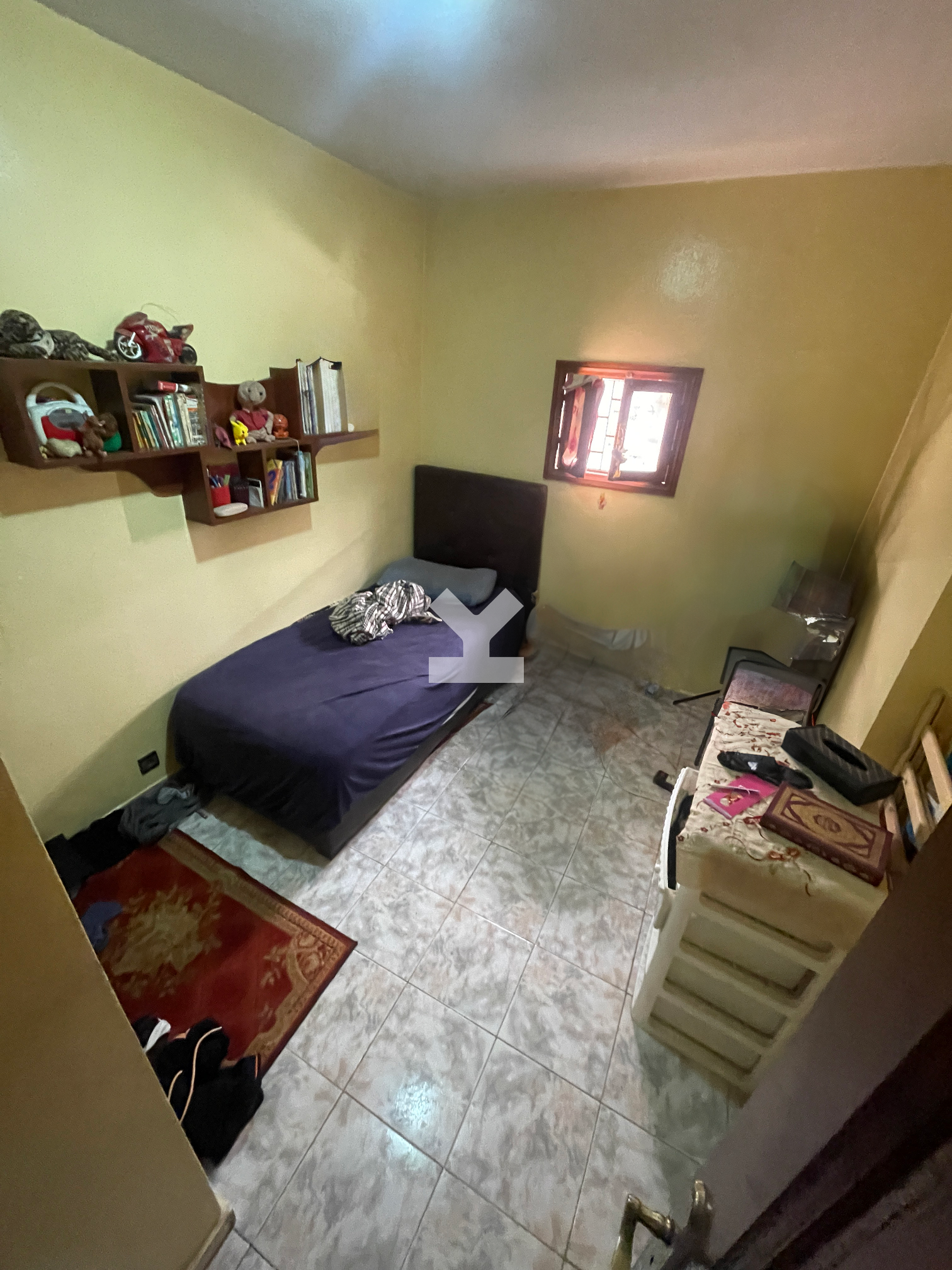 /si126885/image_460041031.png