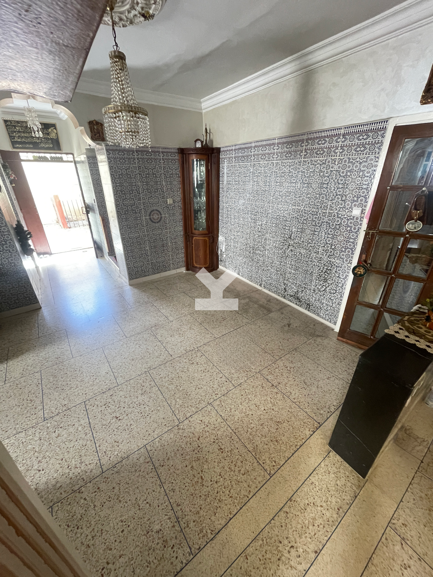 /si126885/image_782334196.png