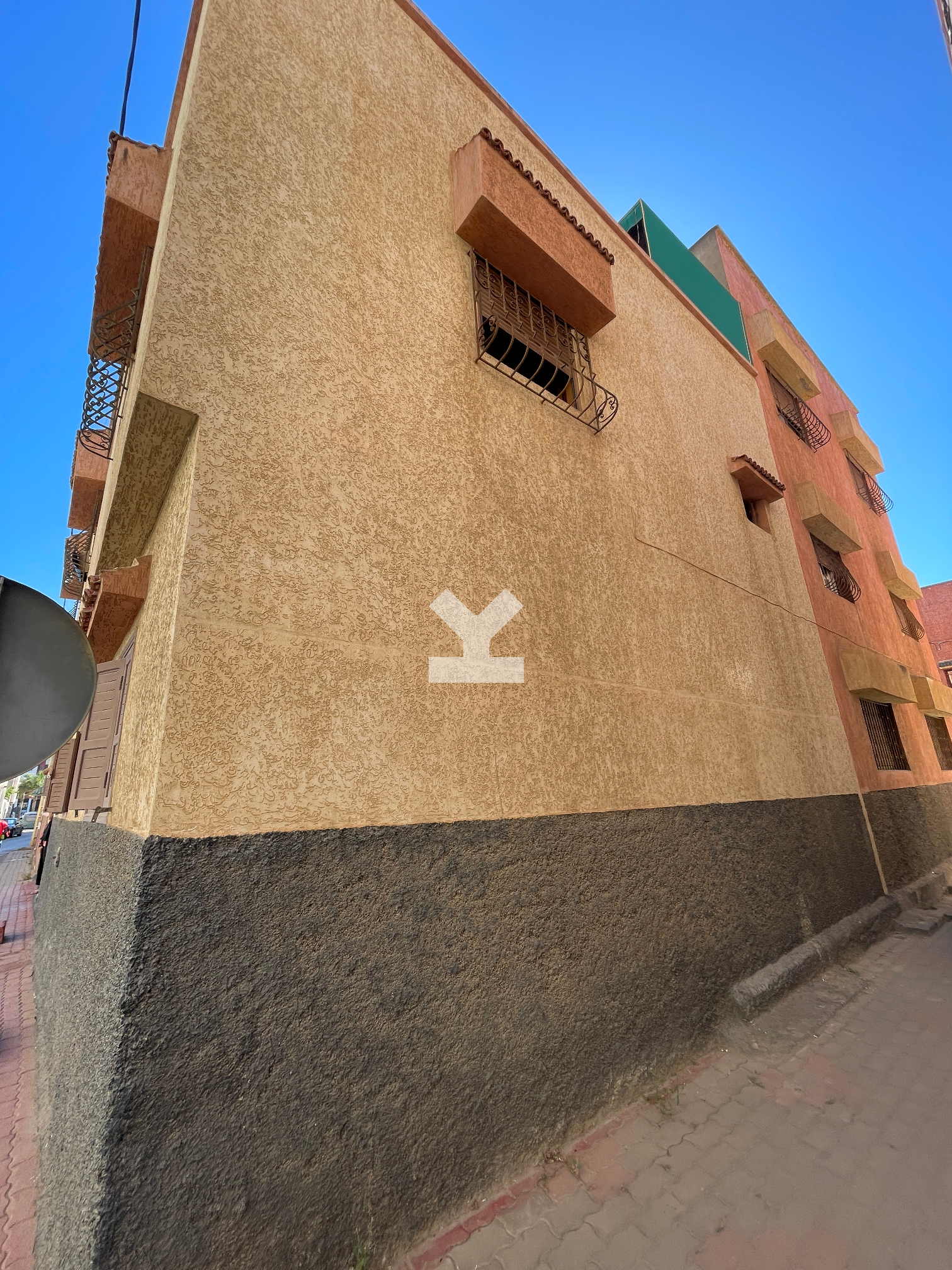 /si126885/image_882663058.png