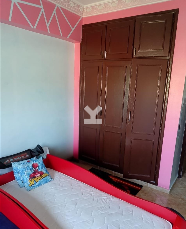 /ta058828/image_330379737.PNG