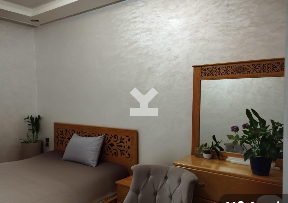/ta058828/image_492171193.PNG