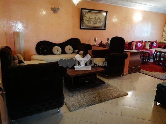 /ti011854/image_847642648.jpg