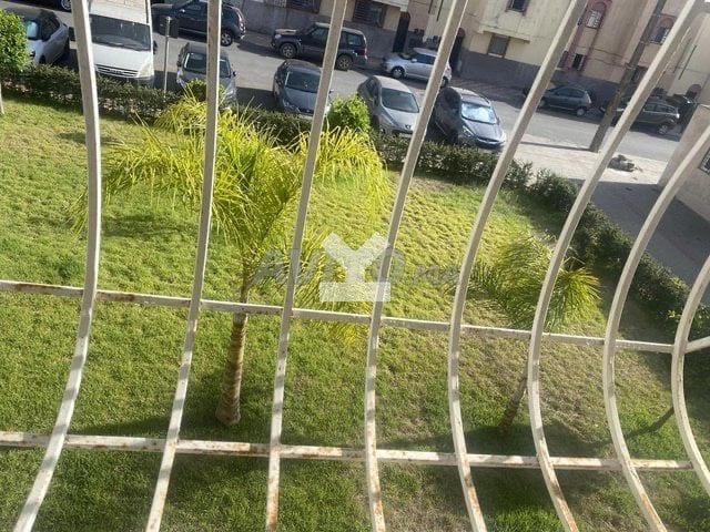 /ti011854/image_890120827.jpg