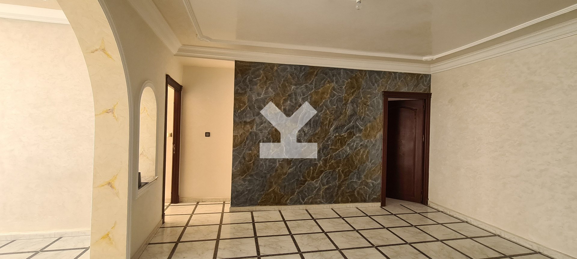 /ti014874/image_101212316.jpg