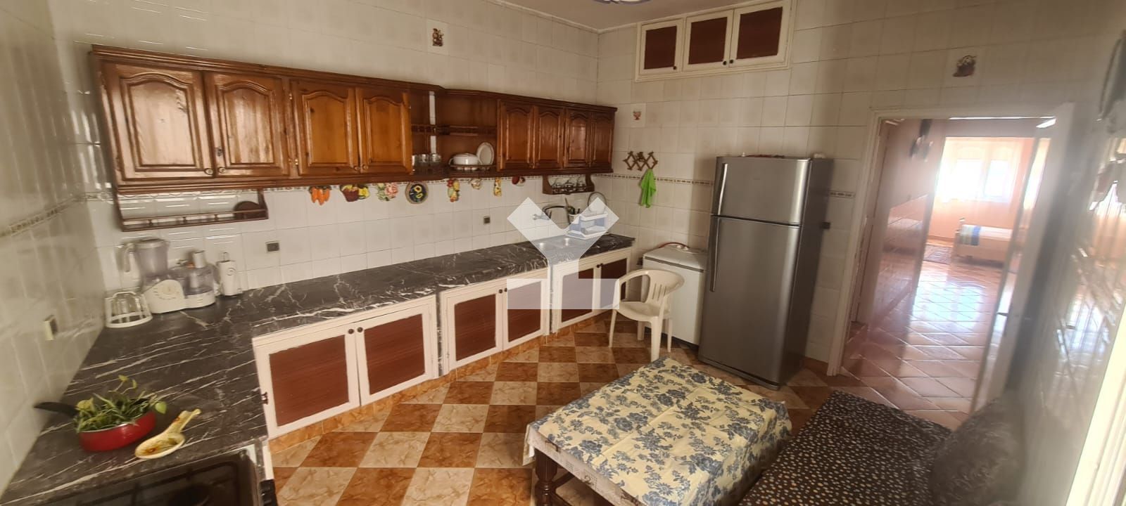/ti016891/image_264760419.jpg