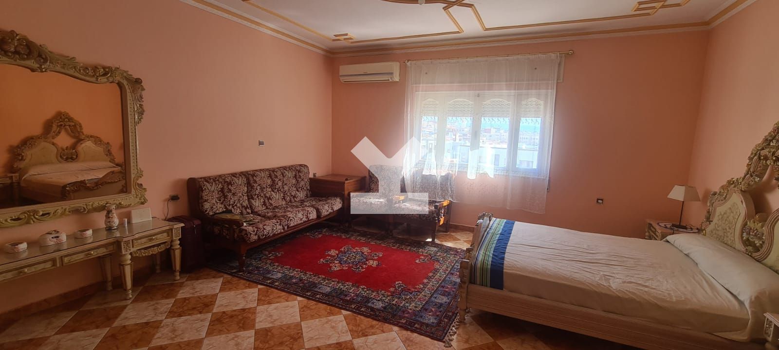 /ti016891/image_344460914.jpg