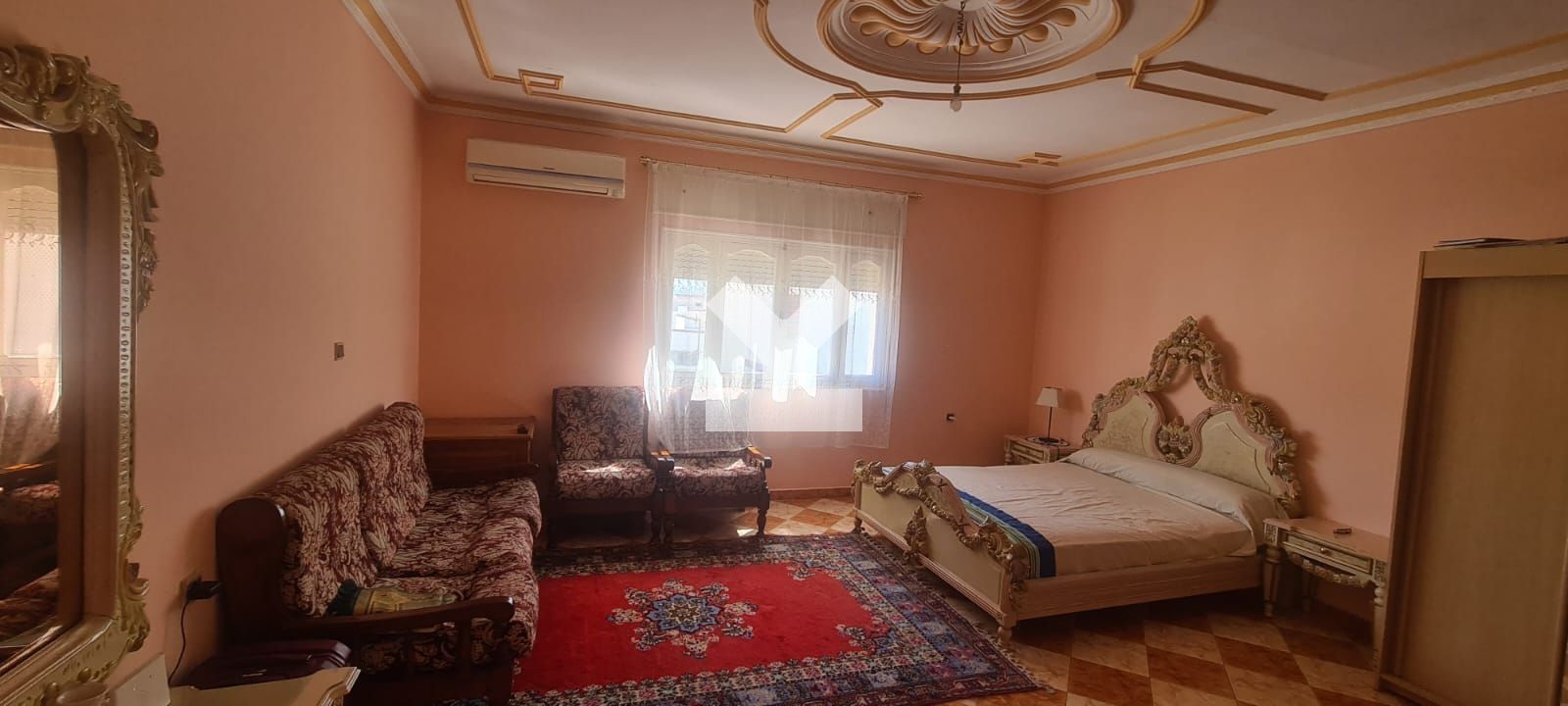 /ti016891/image_432734461.jpg
