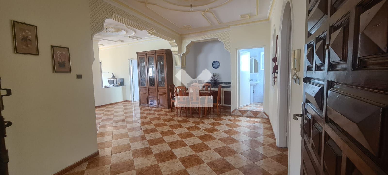 /ti016891/image_46585475.jpg