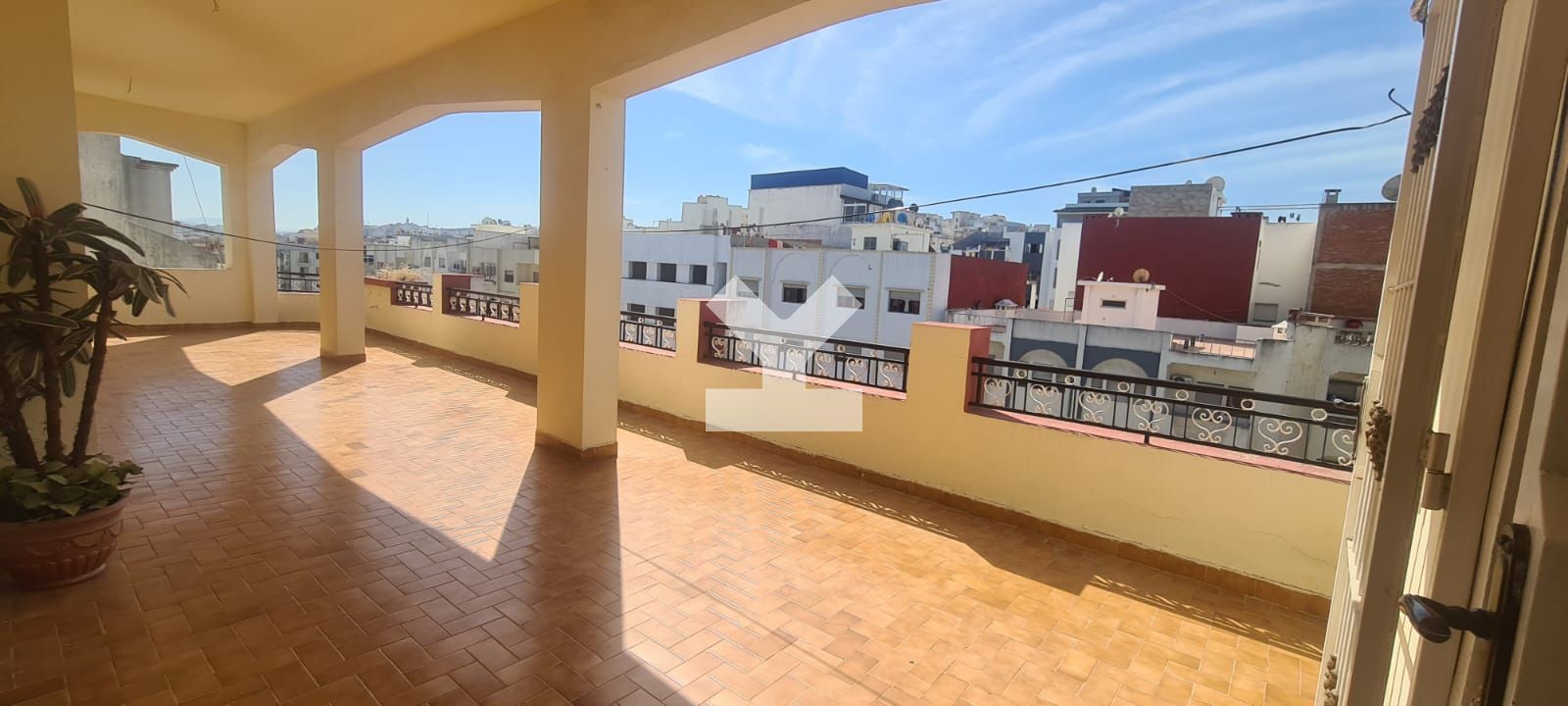 /ti016891/image_508925679.jpg