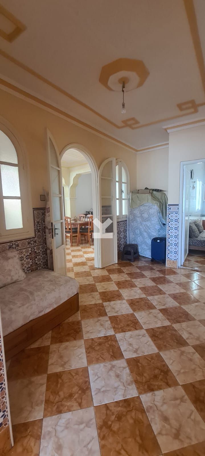 /ti016891/image_641389741.jpg