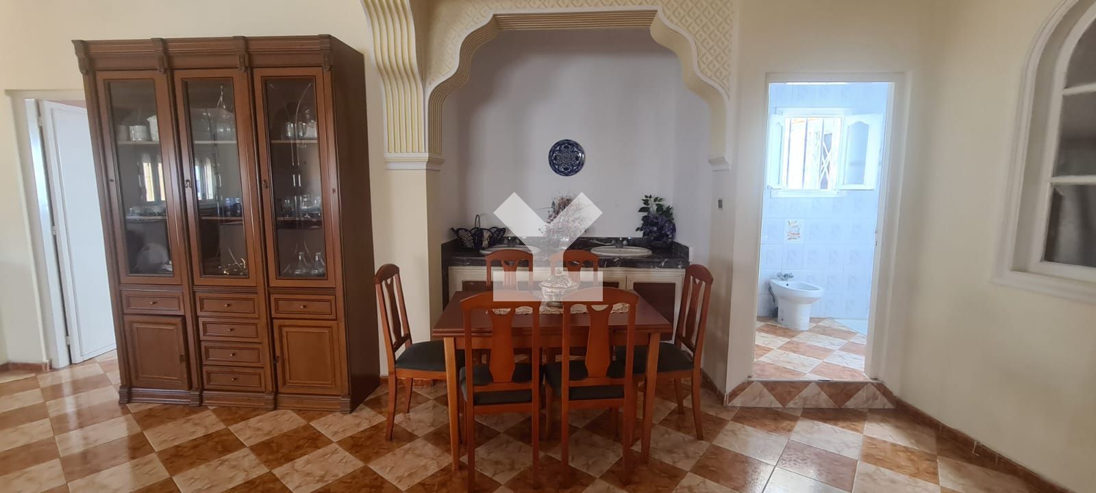 /ti016891/image_751706474.jpg