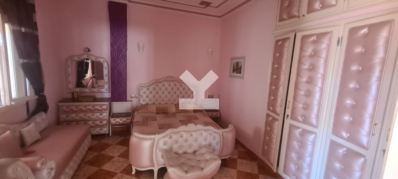 /ti016891/image_755294143.jpg