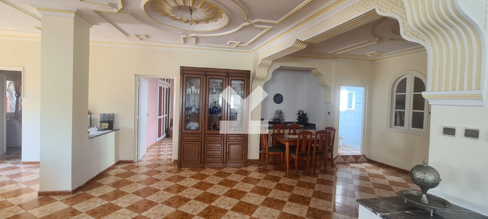 /ti016891/image_774421334.jpg