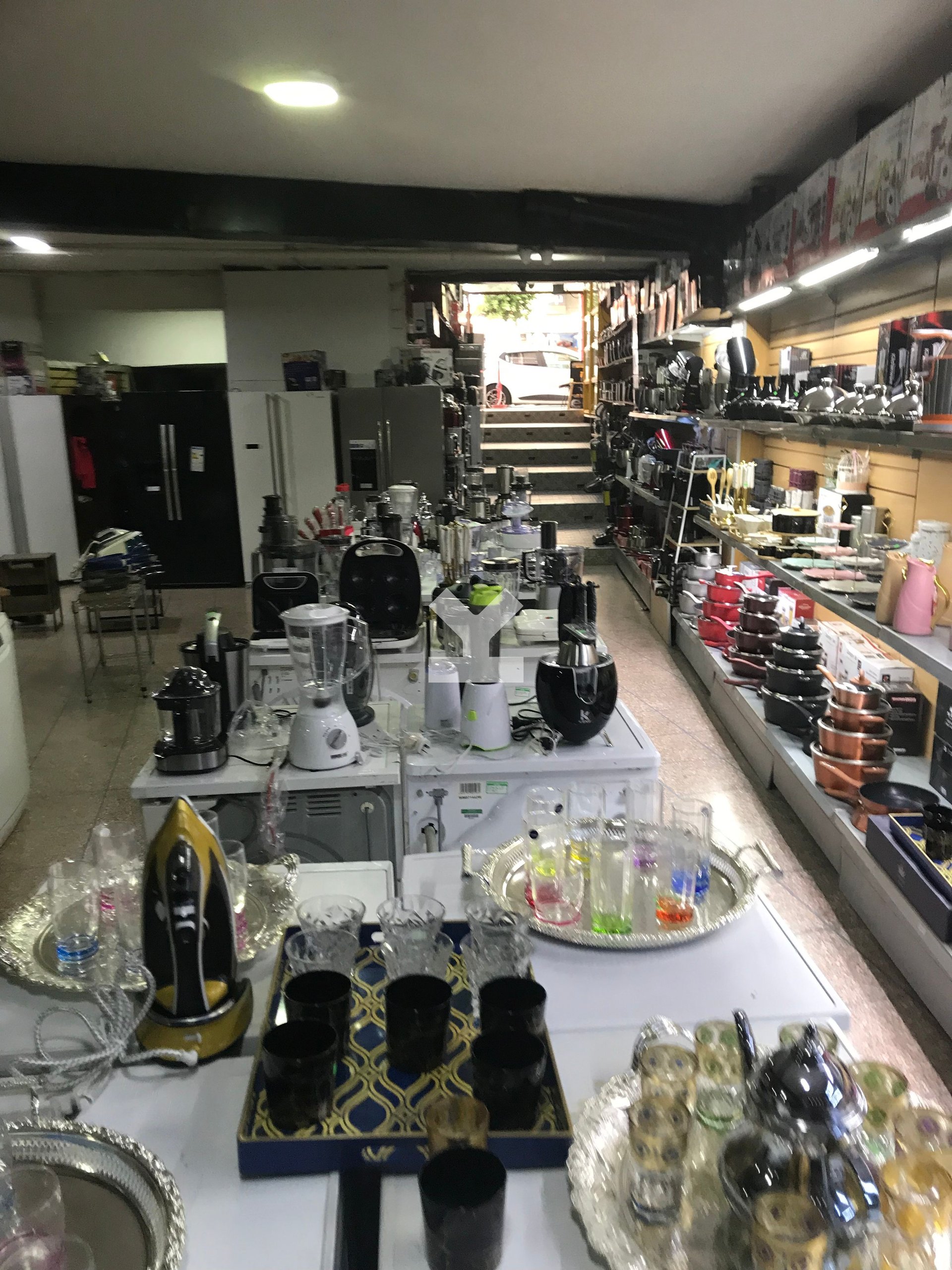 /ti017183/image_142654064.jpeg