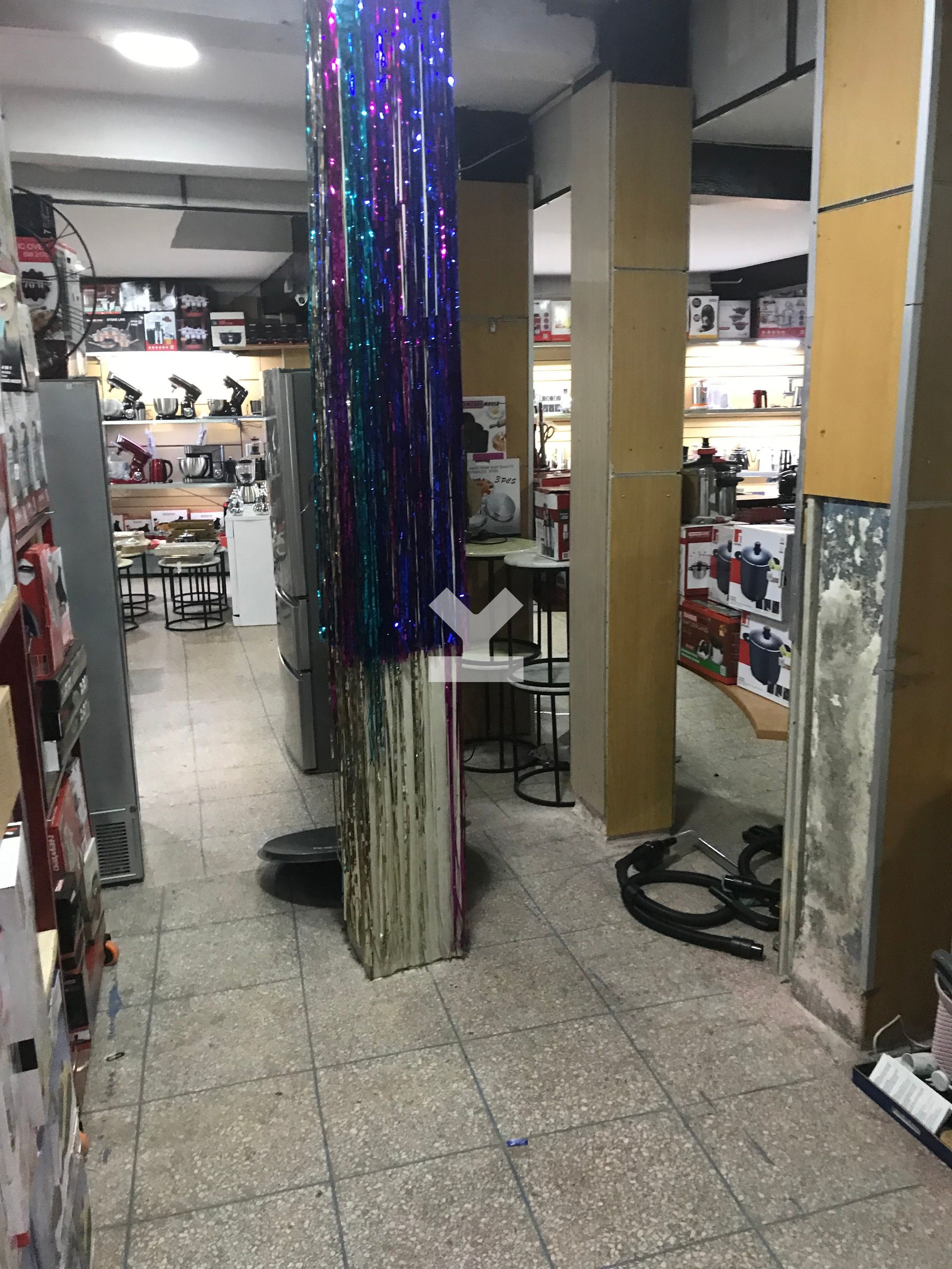 /ti017183/image_88940259.jpeg