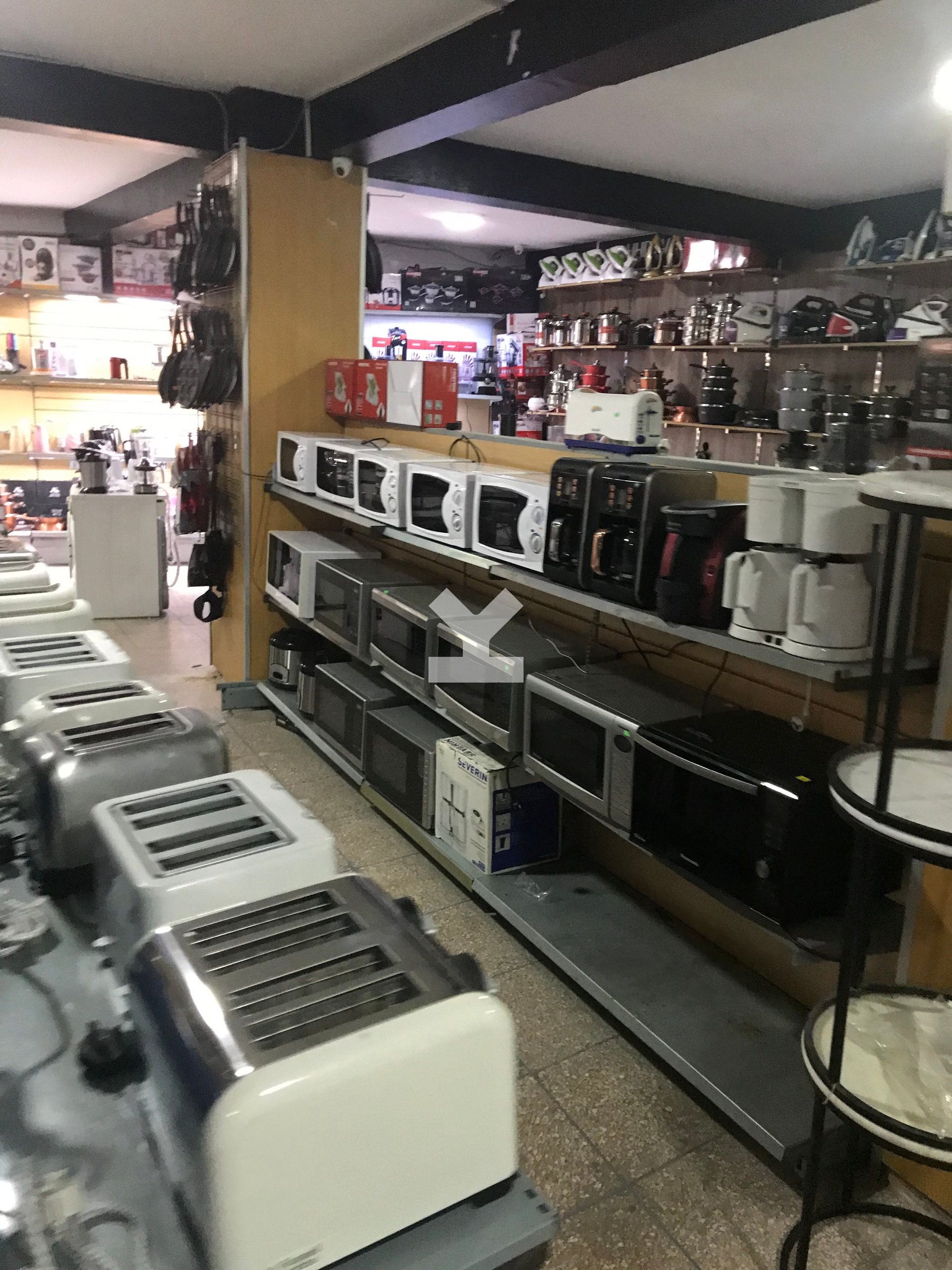 /ti017183/image_89248572.jpeg