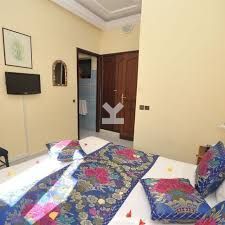 /ti019045/image_398137695.jfif