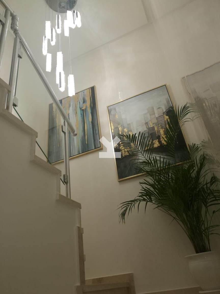 /ti021203/image_149357231.jpg