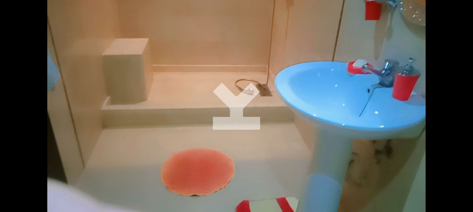 /ti089144/image_172570514.jpg