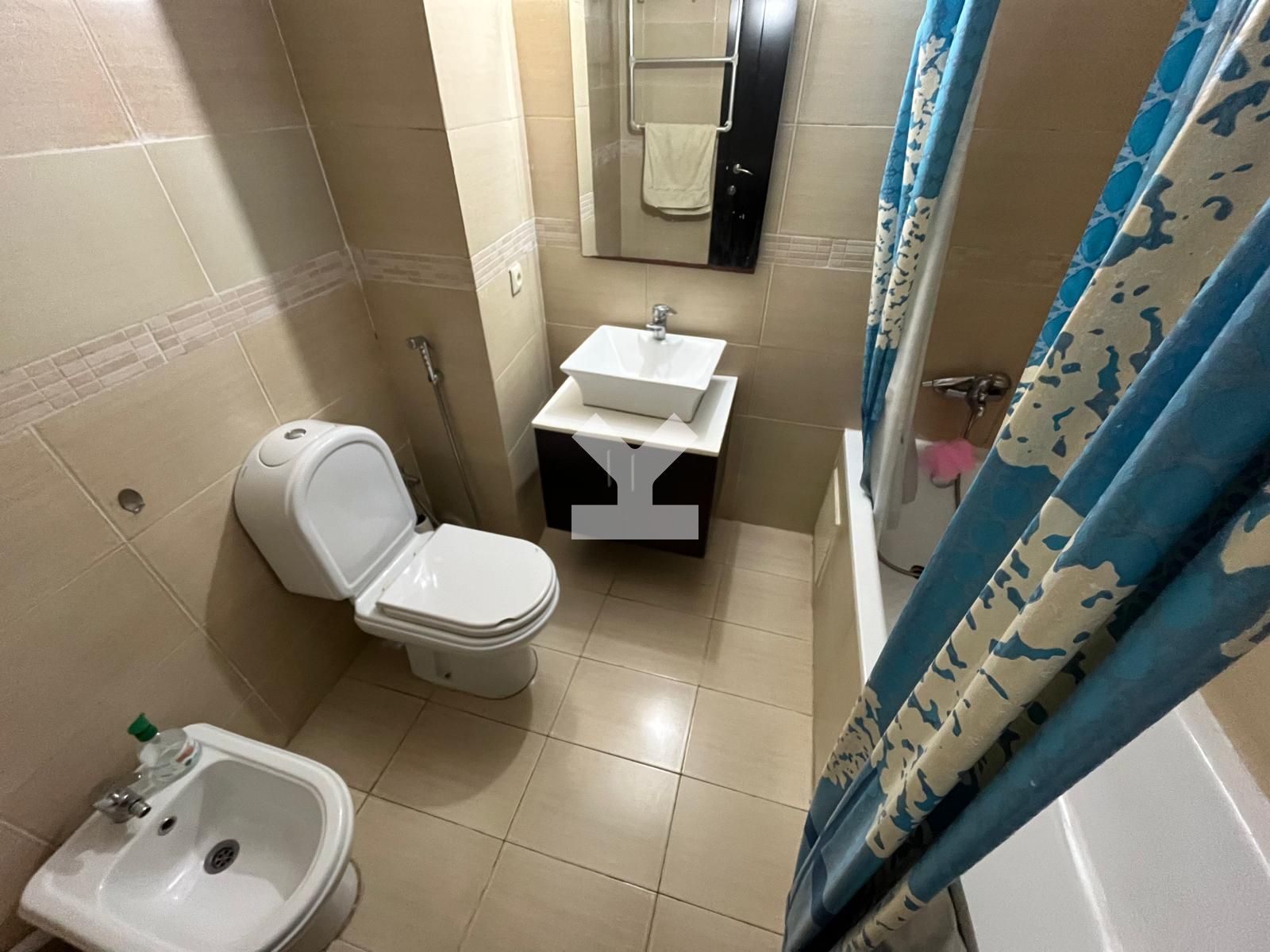 /ti108077/image_14607505.jpg