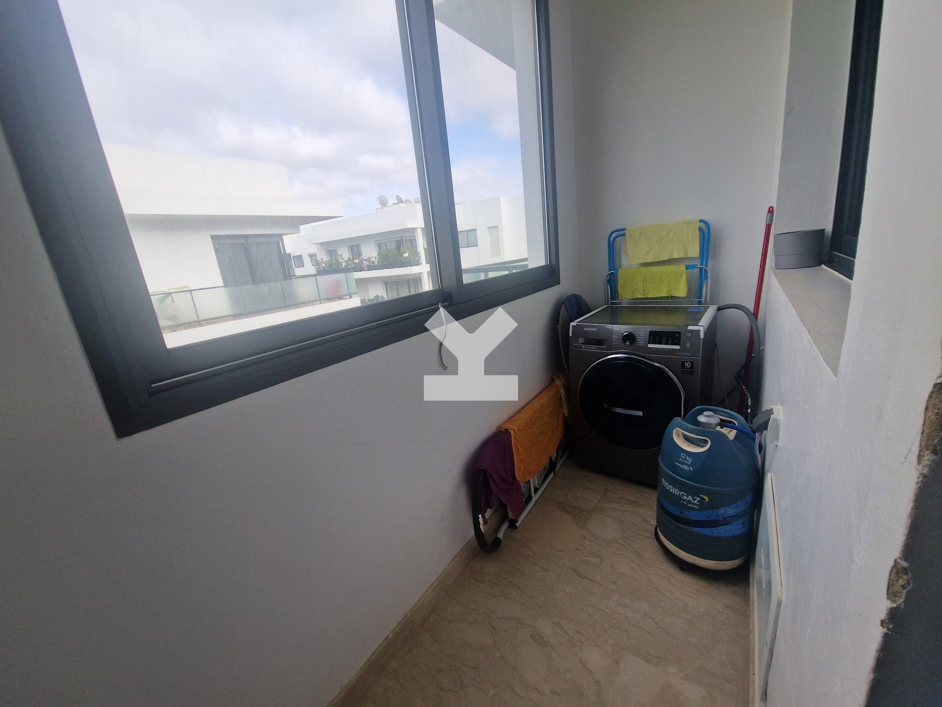 /ti124542/image_670234353.jpg