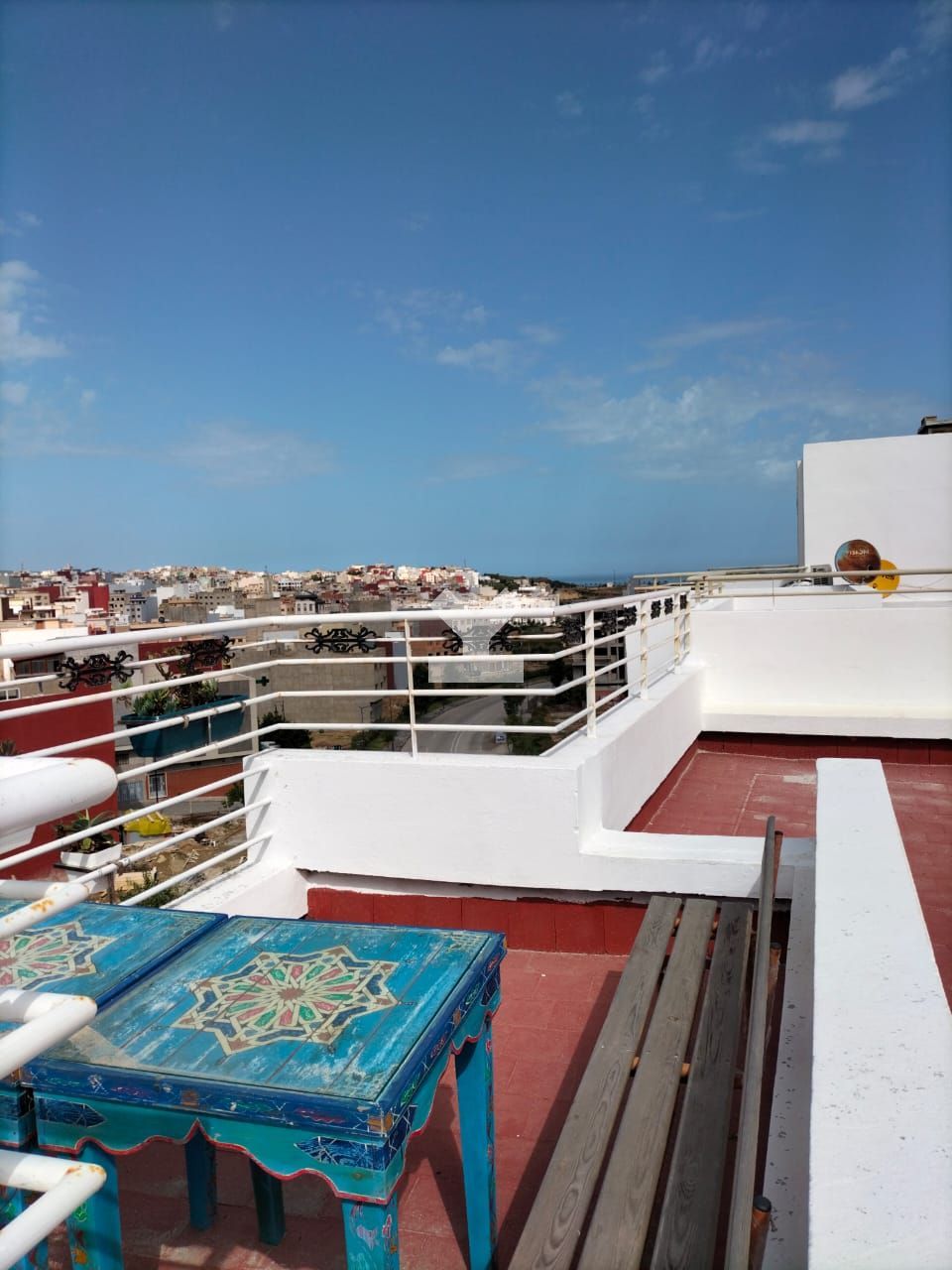/ti149596/image_888316108.jpg