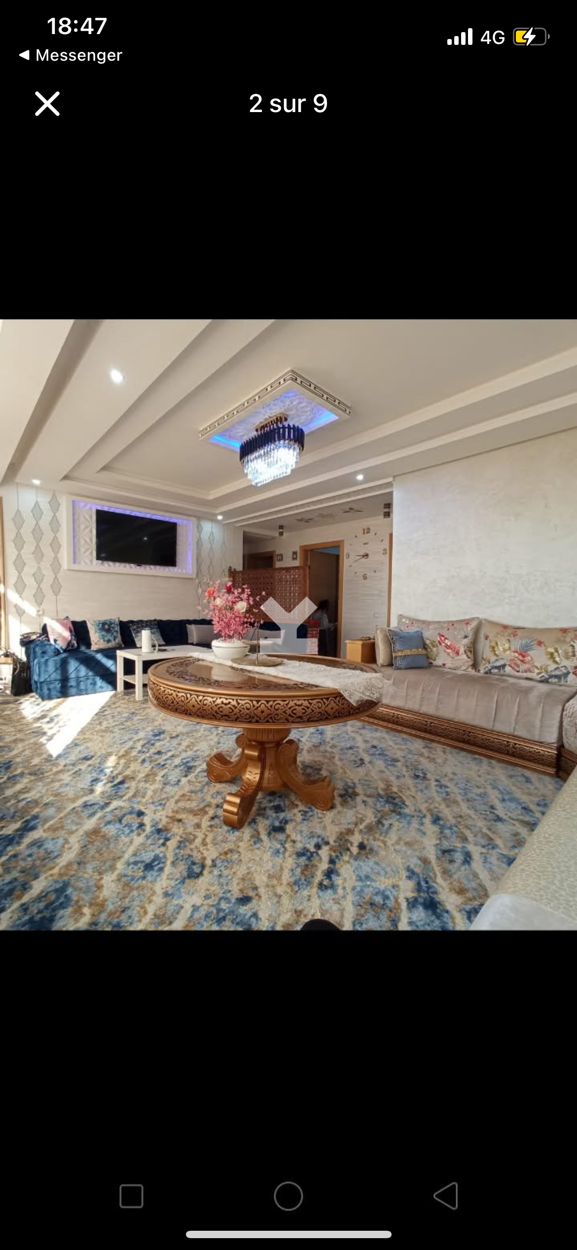 /ti149998/image_816516160.png