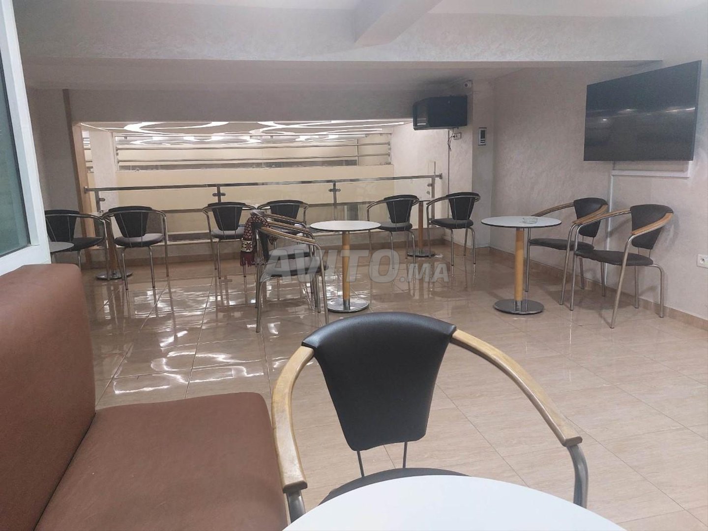 /ti171608/image_528935309.jfif