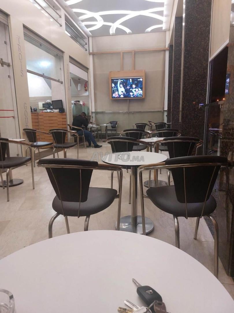 /ti171608/image_798737020.jfif