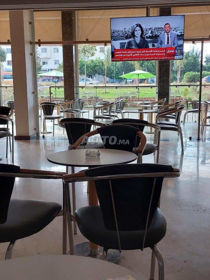 /ti172186/image_353075528.jfif