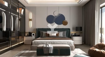 user-PD000327-image