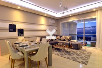 user-PM000330-image