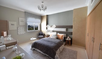 user-PM000330-image