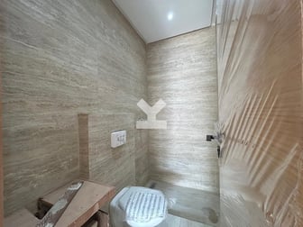 user-PB000354-image