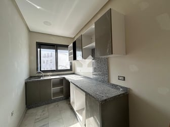 user-PB000354-image