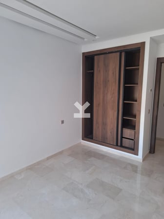 user-PD000369-image