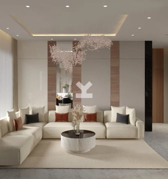 user-PM000370-image