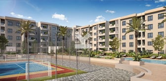 user-PB000373-image