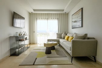 user-PA000374-image