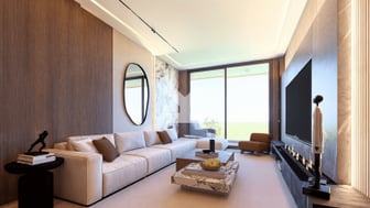 user-PM000385-image