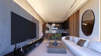 user-PM000385-image